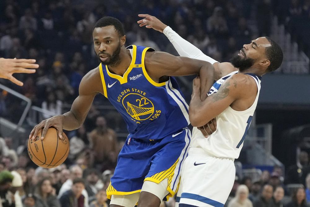 全红婵的一 全红婵的一