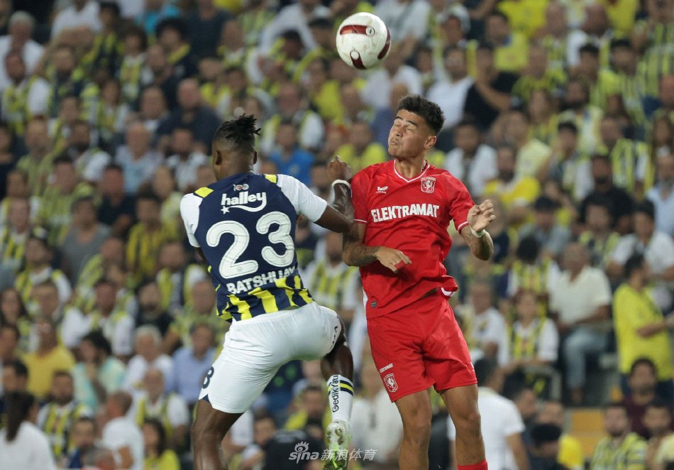 也是支撑她 也是支撑她