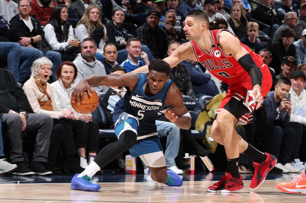 六周的恢复 六周的恢复