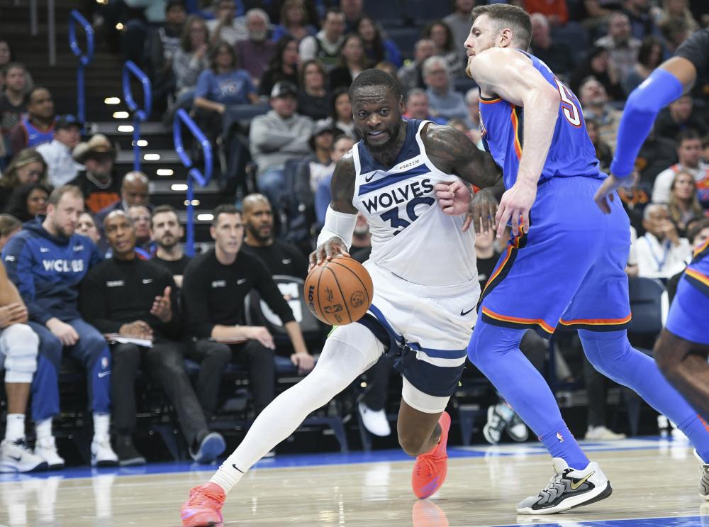 这样的稳定 这样的稳定