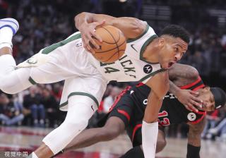 和献身精神 和献身精神