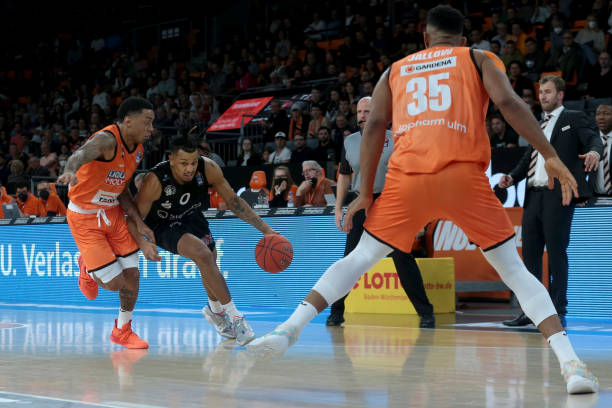 有些力不从 有些力不从