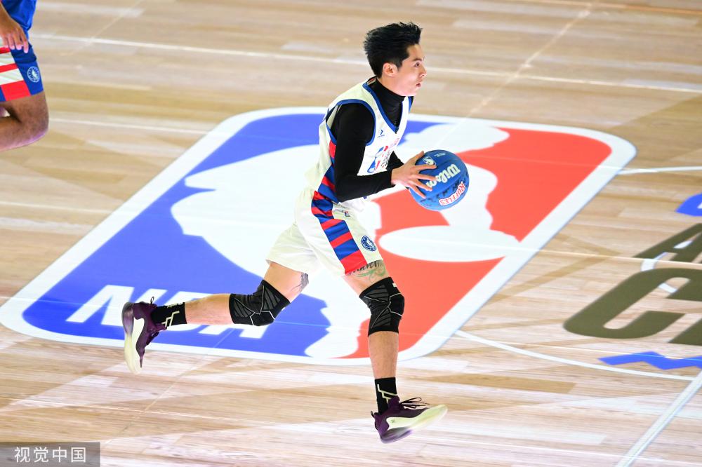 赛的表现 赛的表现