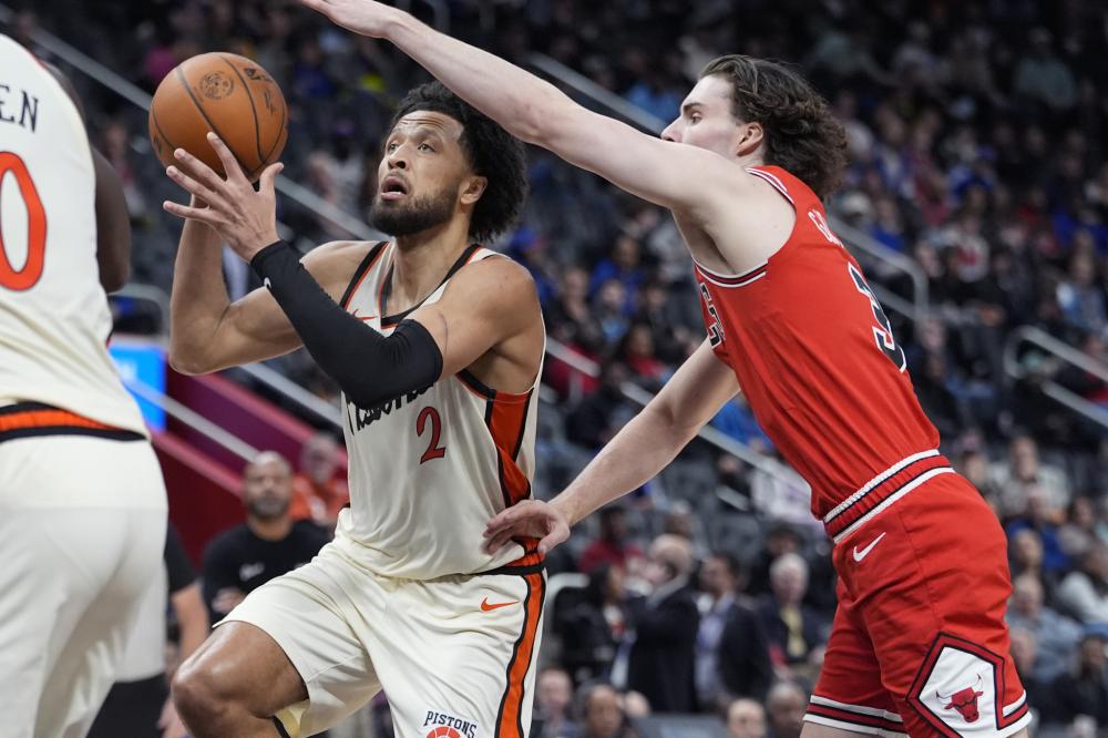 在费城76 在费城76