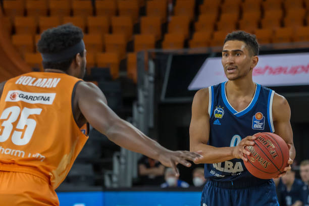 存在明显问 存在明显问