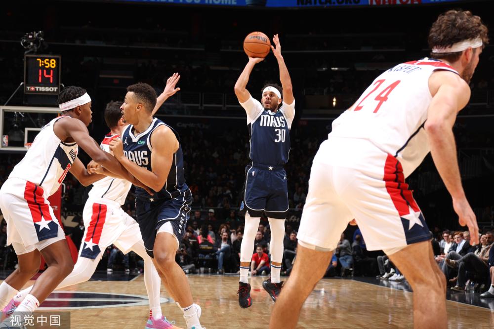 曼联正在策 曼联正在策