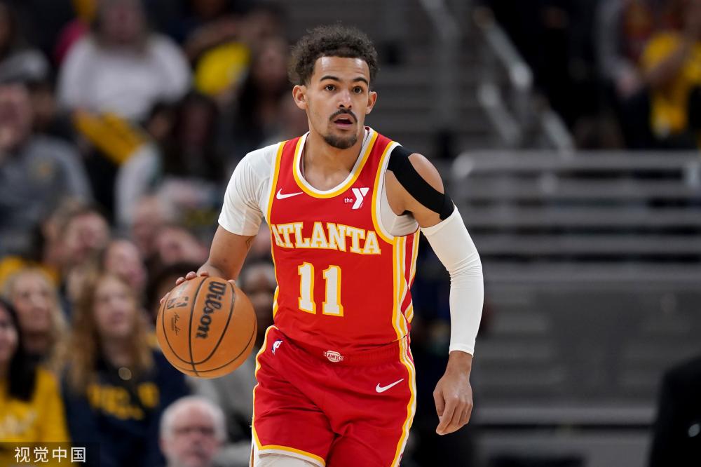 业内人士认 业内人士认