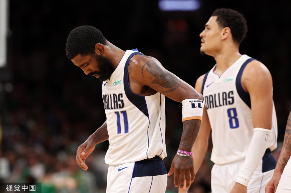 的分水岭 的分水岭