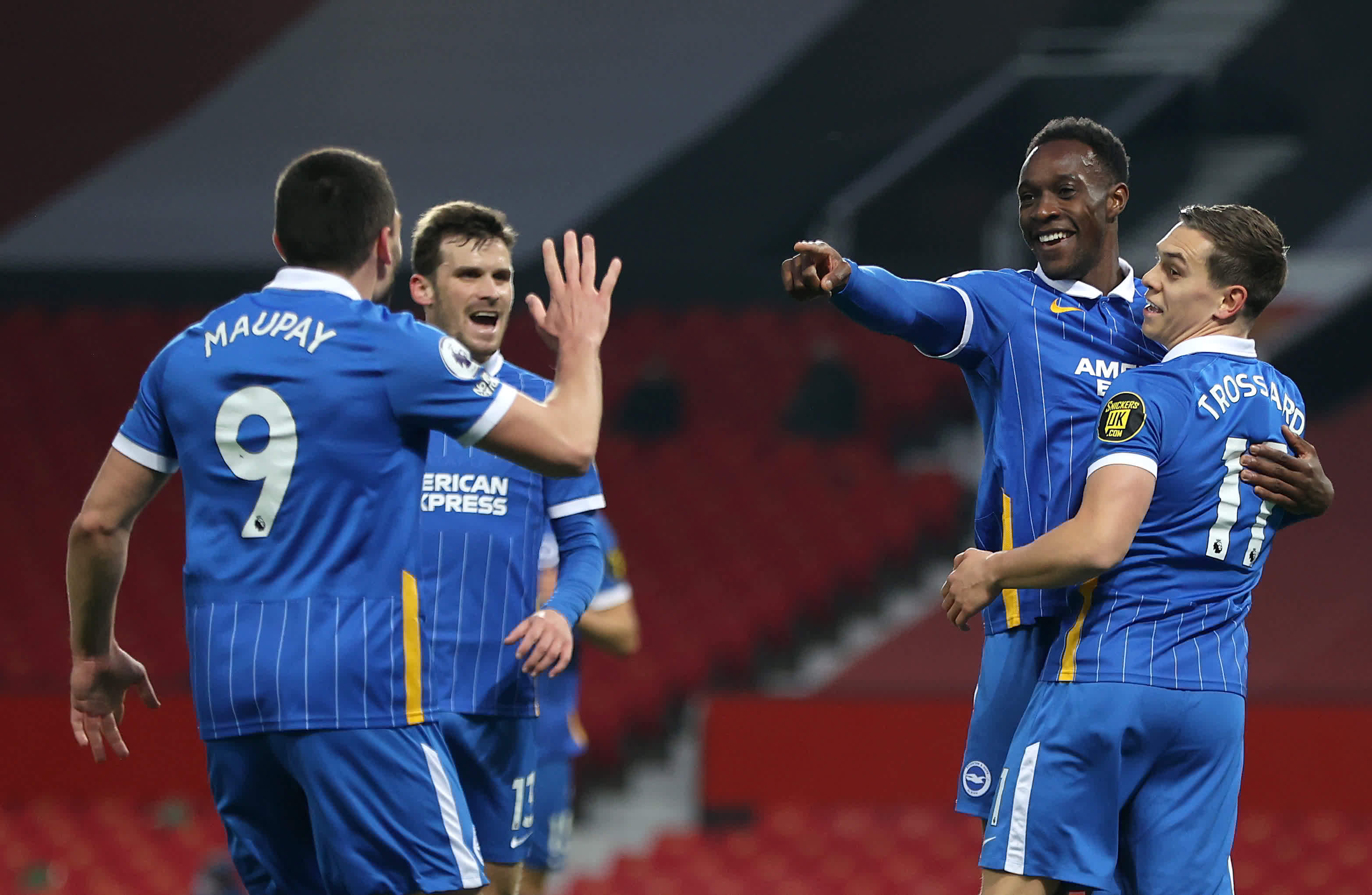 了深入了解 了深入了解