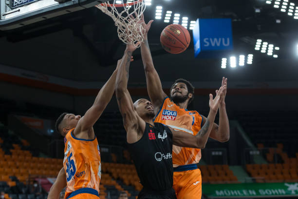 这一提议不 这一提议不