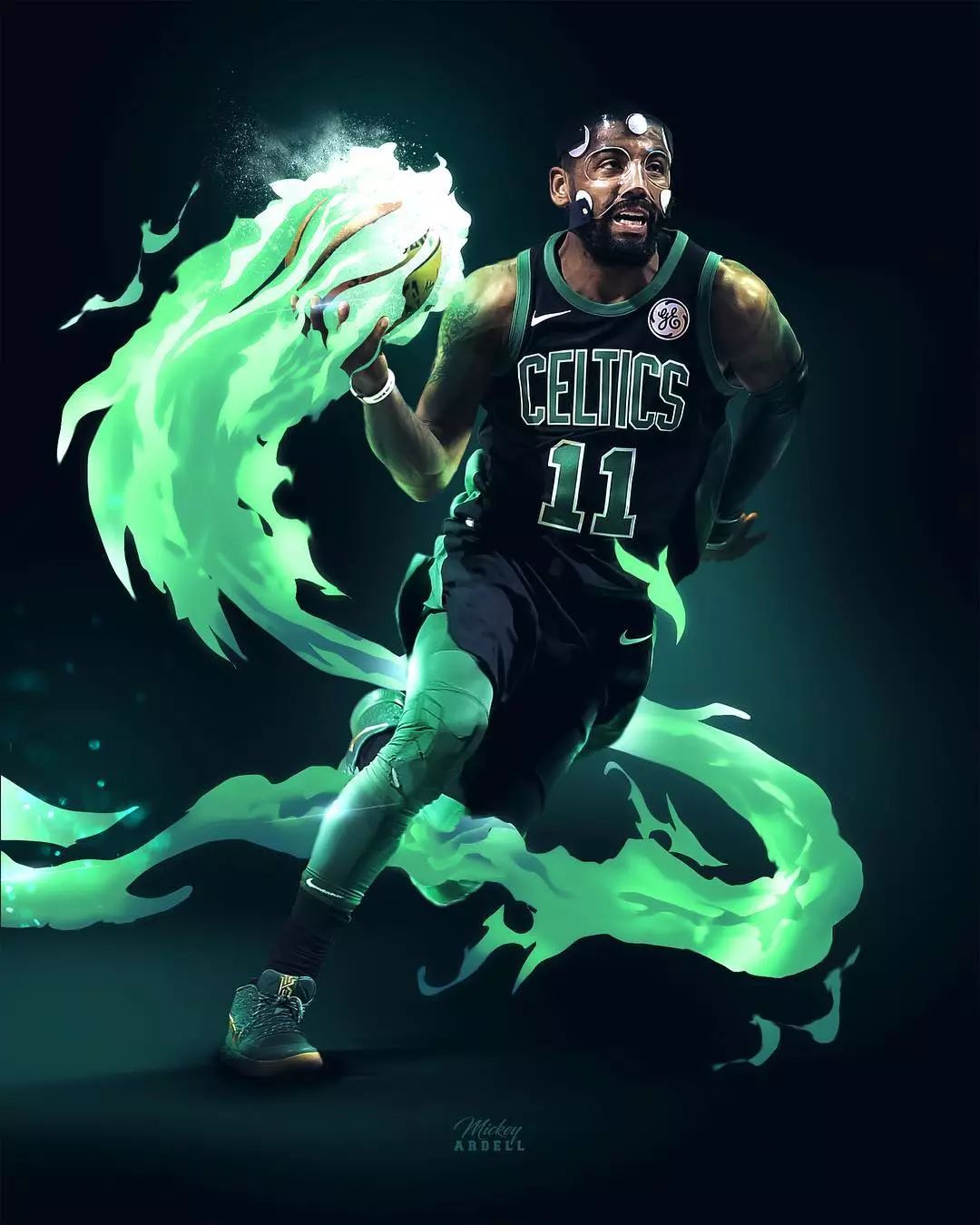 练条件与资 练条件与资