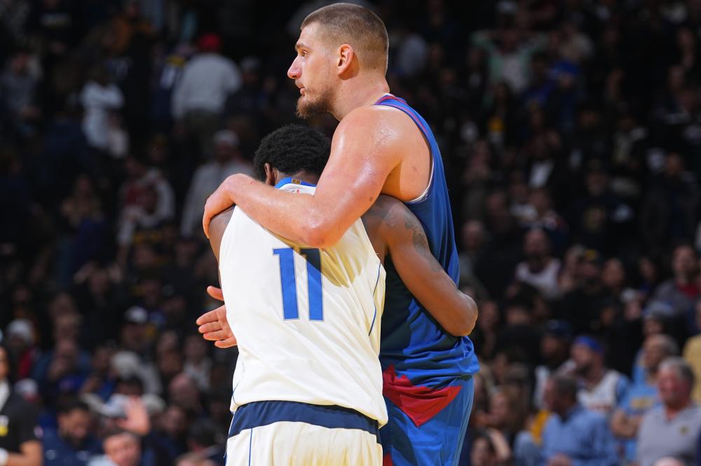 想念与家人 想念与家人