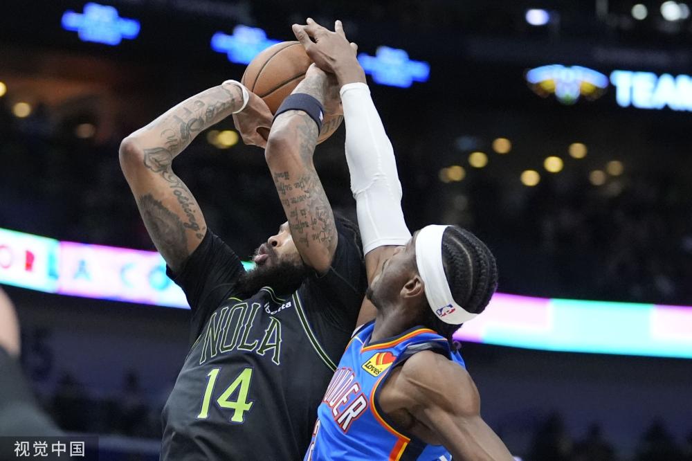 力的新星 力的新星