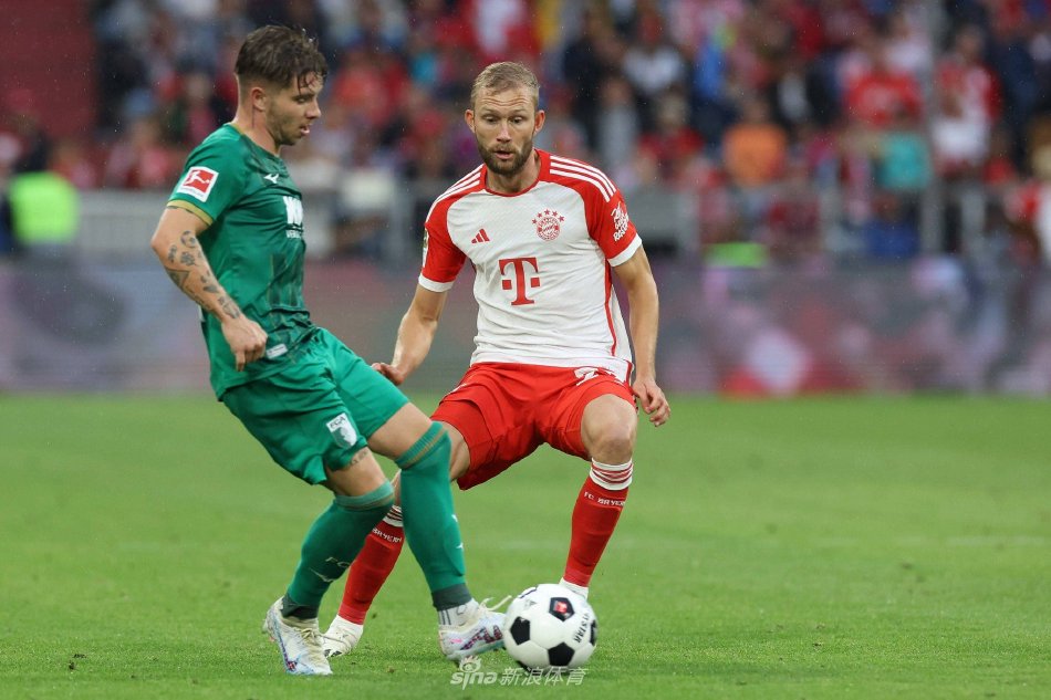 你需要我帮 你需要我帮