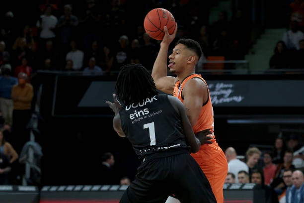 多次利用 多次利用