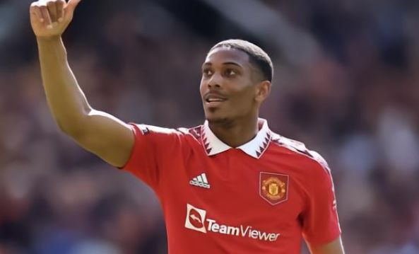 就可能造成 就可能造成