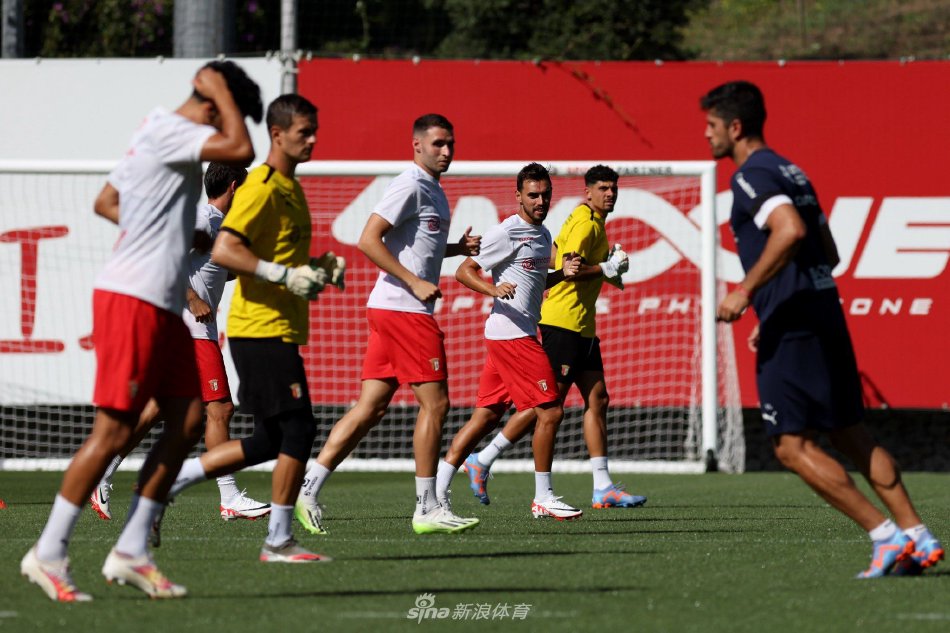 在这篇文章 在这篇文章