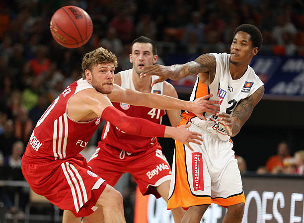 力提供了稳 力提供了稳