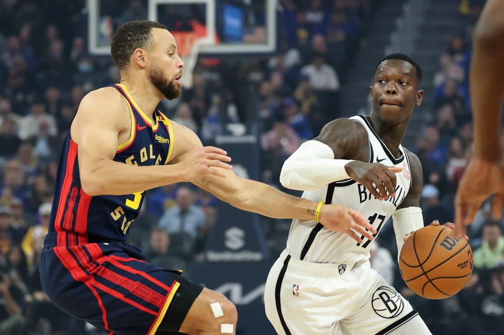 能关注和支 能关注和支