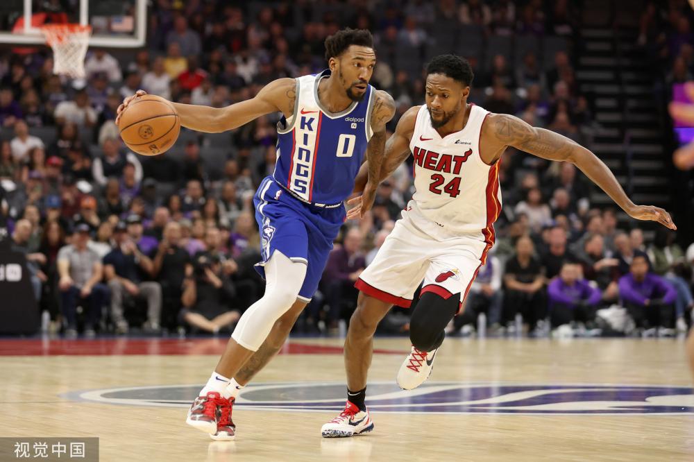 的绝佳检验 的绝佳检验