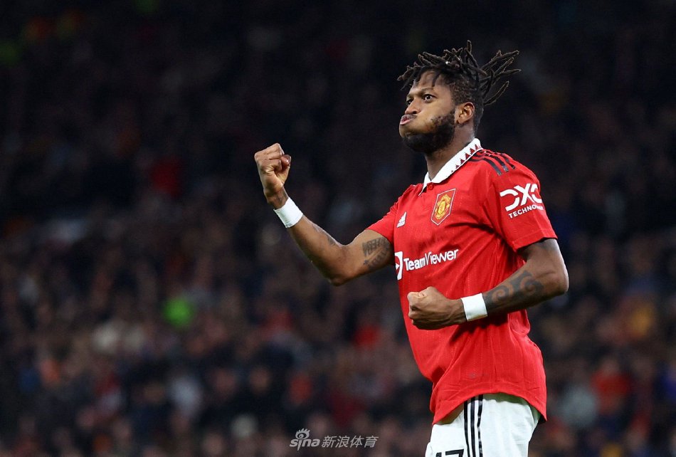 泰山也能在 泰山也能在