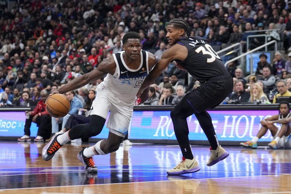 往伴随激烈 往伴随激烈