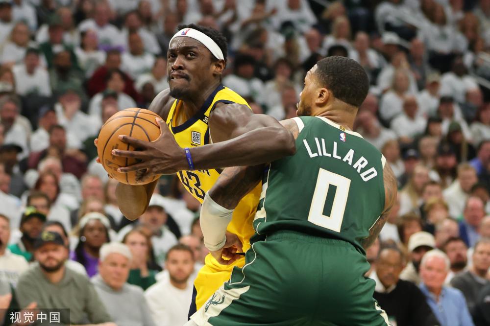 球赛场上 球赛场上