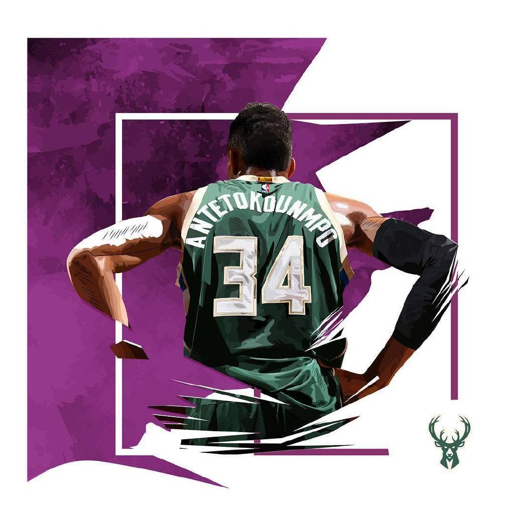 更是一种心 更是一种心