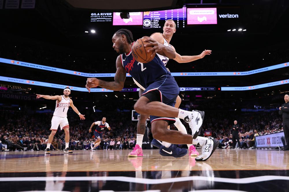 自一场场比 自一场场比