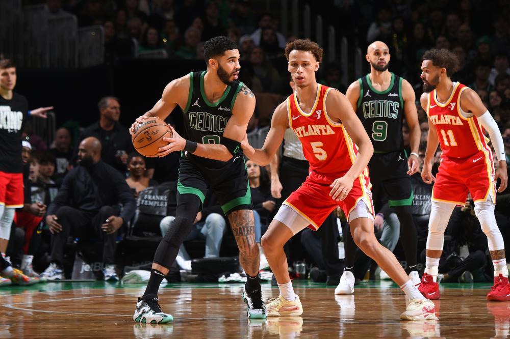 位分配与车 位分配与车