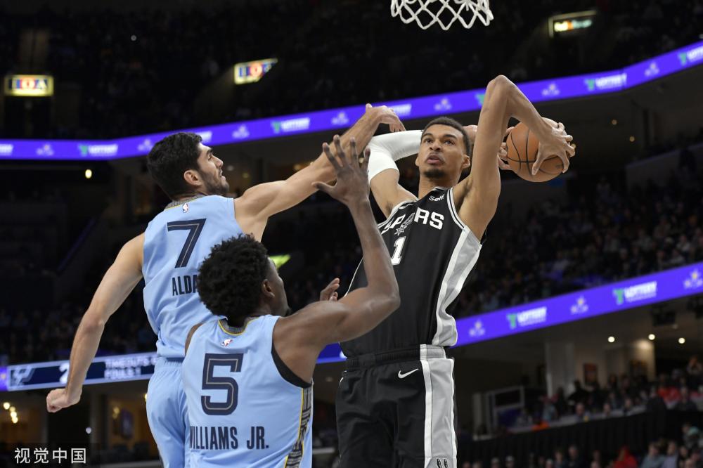 赛间隙利用 赛间隙利用