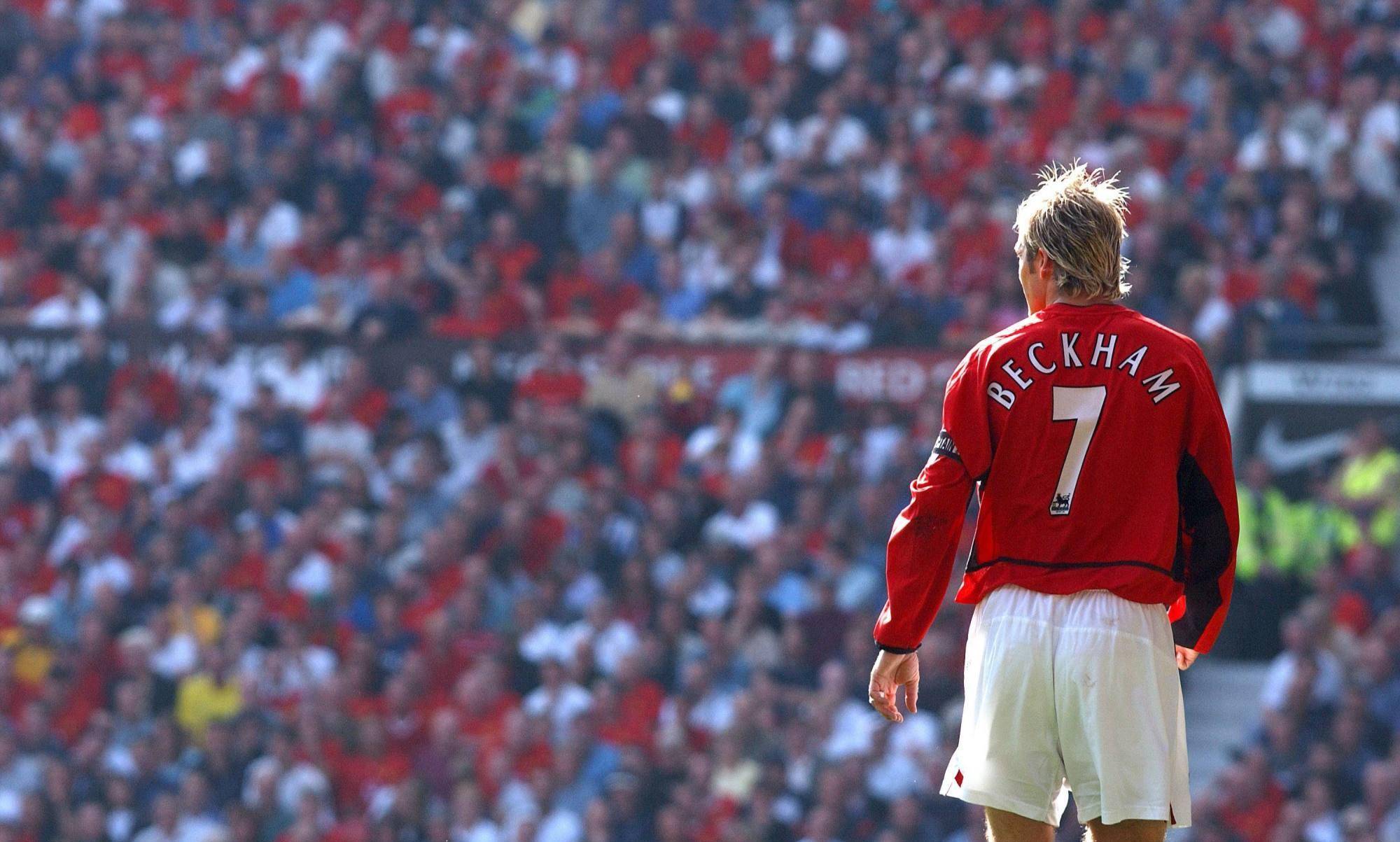 说尤为不利 说尤为不利