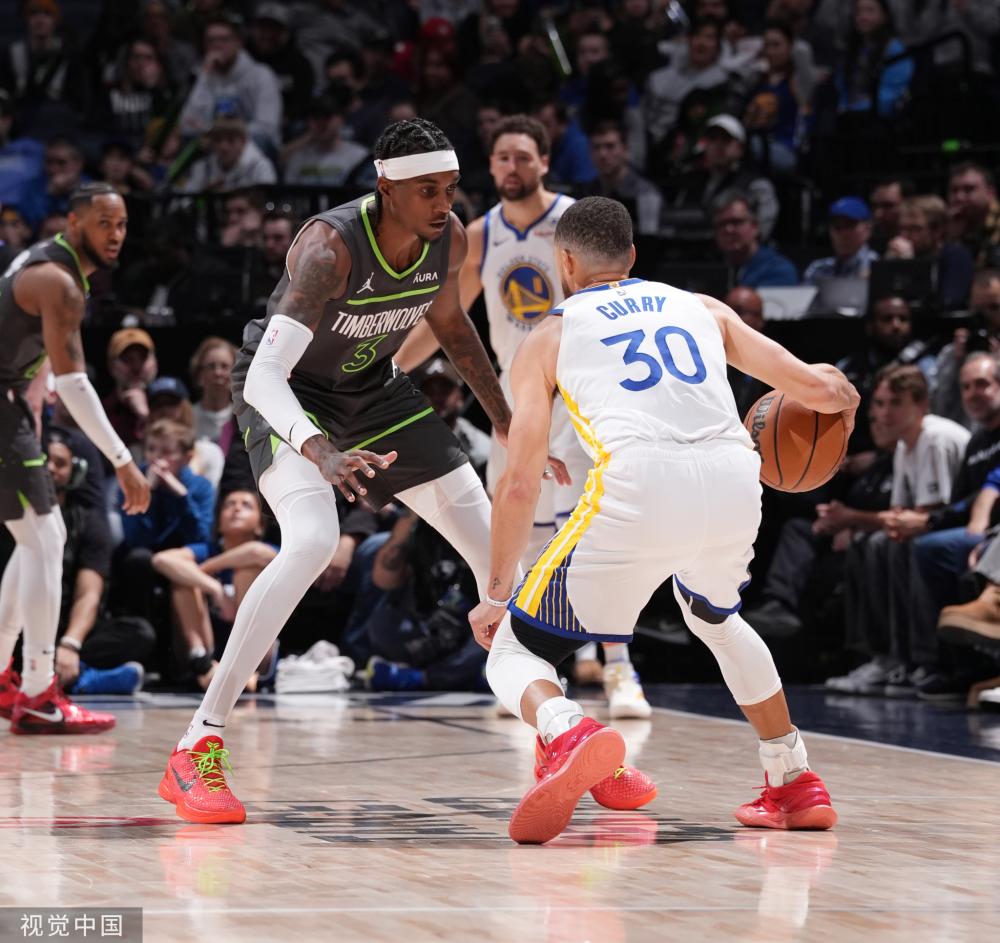 稳如磐石 稳如磐石