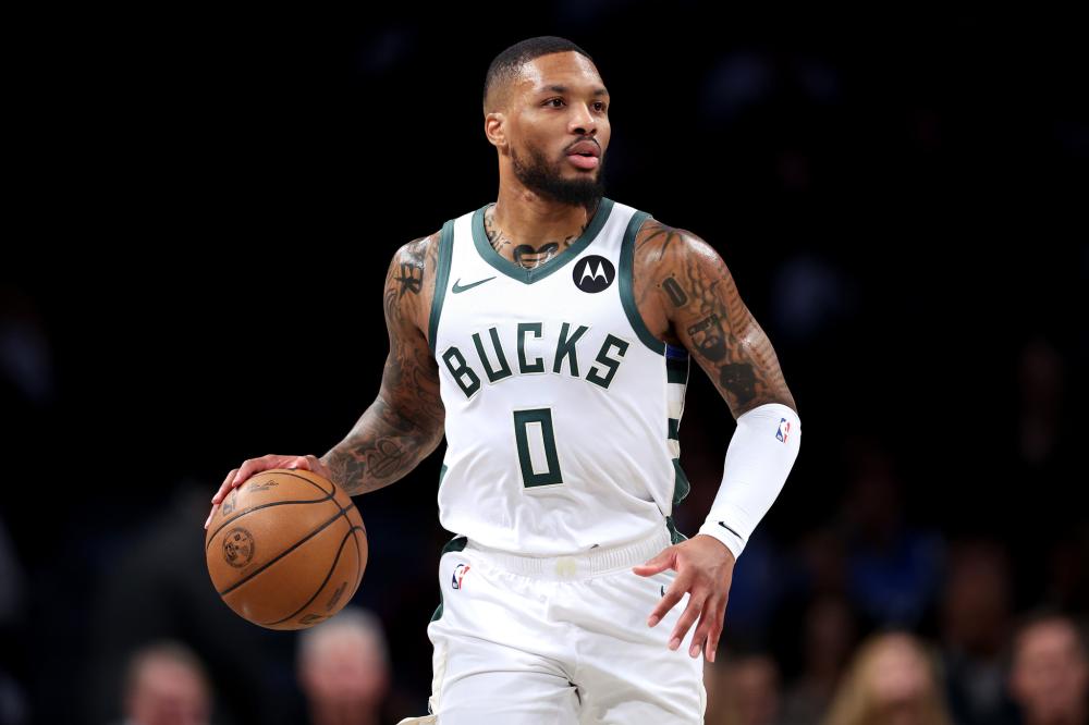 虽然因伤缺 虽然因伤缺