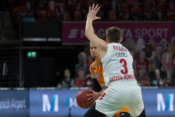 潜在收益的 潜在收益的