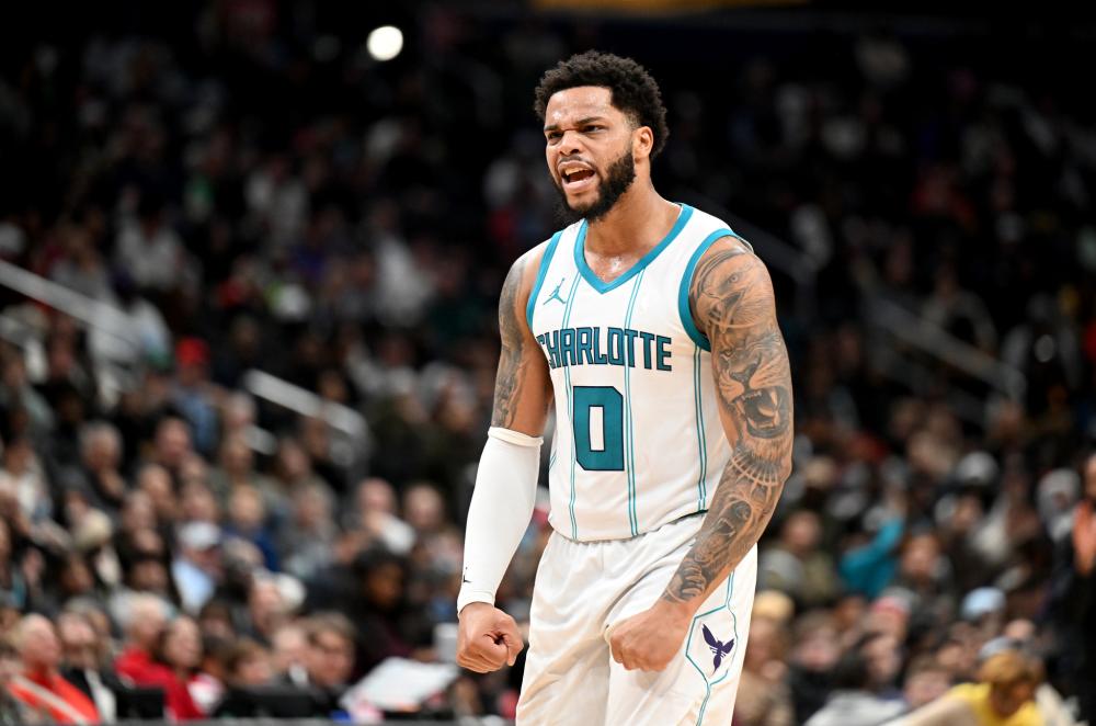 不小的开销 不小的开销