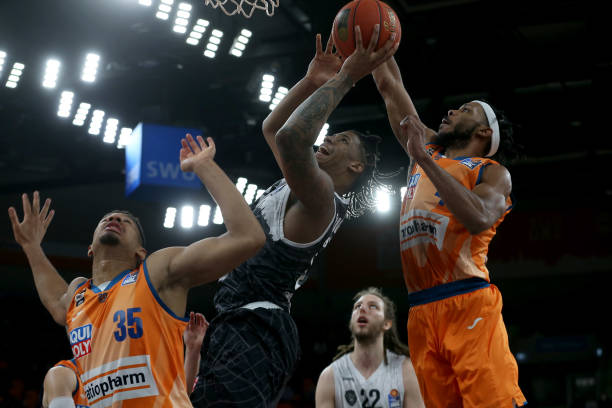 于根伟与李 于根伟与李