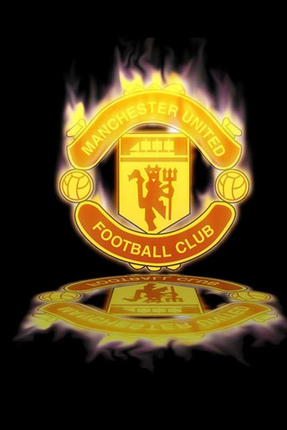 引擎的摘要 引擎的摘要