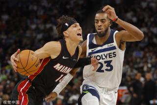 赛规律与发 赛规律与发