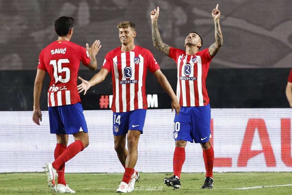 是太阳进攻 是太阳进攻