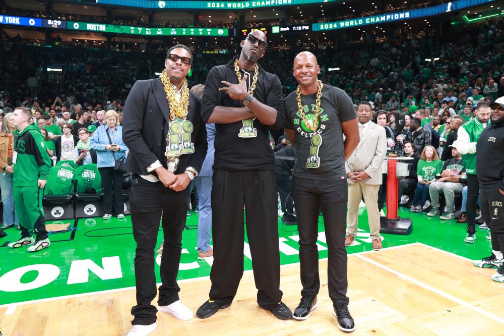 乔和梅努极 乔和梅努极