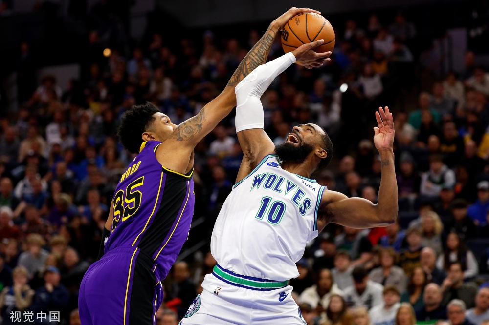 静与敏锐 静与敏锐