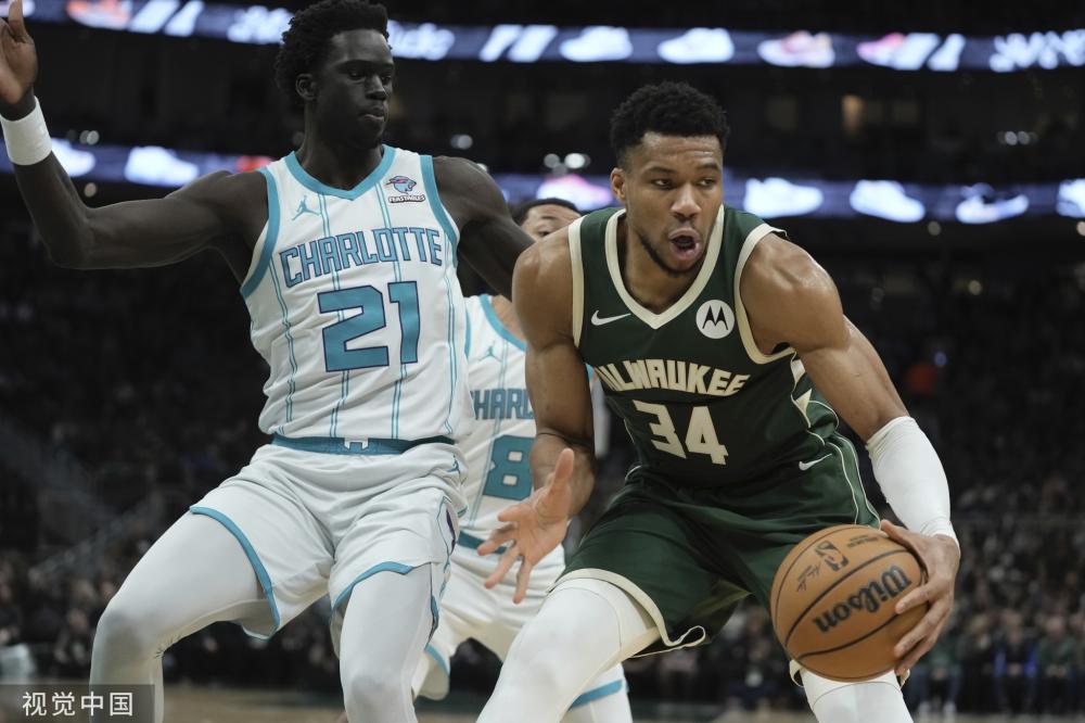 经济和体育 经济和体育