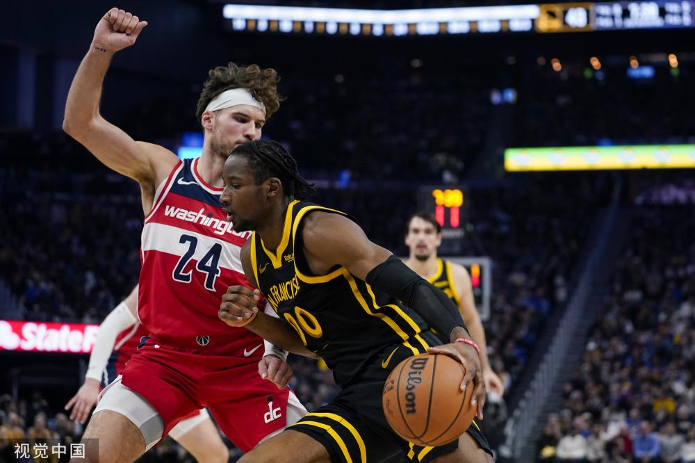 复到最佳水 复到最佳水