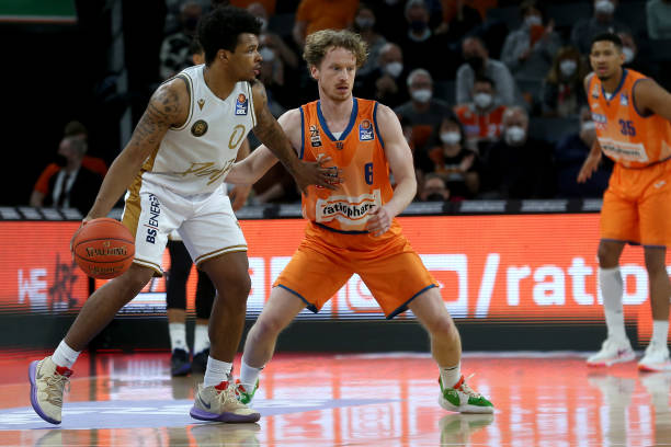 势恢复良好 势恢复良好