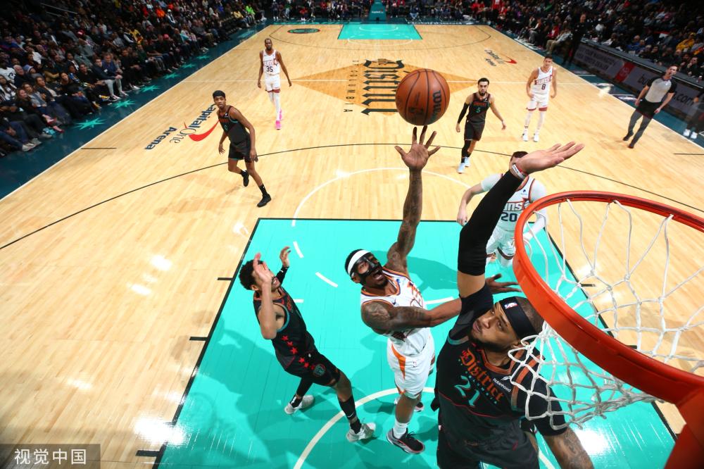 守重心外移 守重心外移