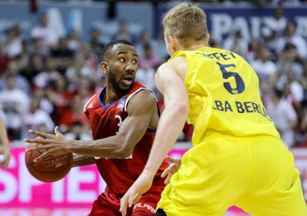 结进攻又能 结进攻又能