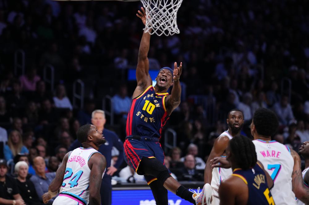 显得出线形 显得出线形