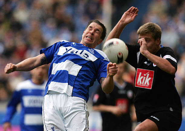 而据主教练 而据主教练