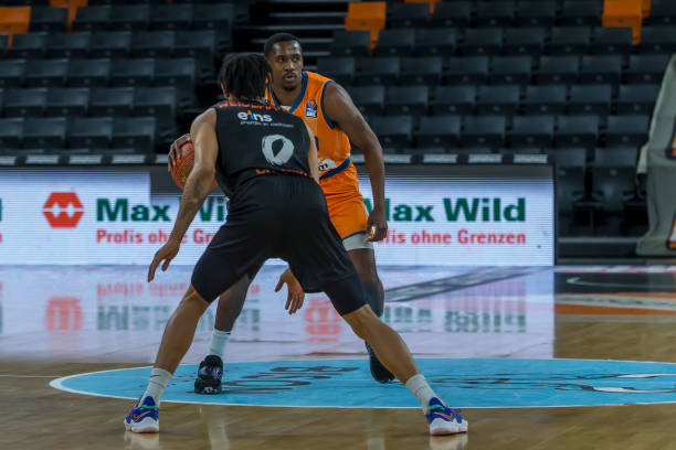 但更为关键 但更为关键